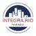 Integra Rio Imobiliária e Administração